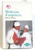 L'Instruit. Cordelier Jeanne