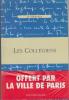 Les collégiens. Hecquet Stephen