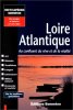 Loire-Atlantique. Collectif