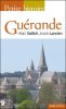 Guérande. Gallicé Alain  Lancien Josick