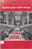 Fatima-Vatican II/Signes pour Notre Temps. Richard Andre