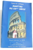 Actes du colloque Martyrs du XXème siècle. Grand jubilé de l'an 2000. Collectif