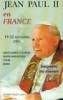 Jpii en France 1996. Collectif