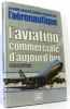 L'Aviation commerciale d'aujourd'hui (Grande encyclopédie visuelle de l'aéronautique.). Green William Swanborough Gordon Gunston Bill Carlier Paul ...