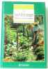 Lot de 6 livres: Les pratiques du jardinage (voir description). Collectif D'auteur