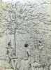 Premier amour. Tourgueniev