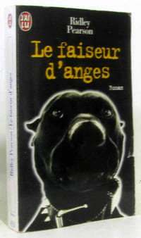 Le faiseur d'anges
