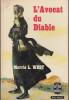 La seconde victoire la salamandre toute la vérité l'avocat du diable. West Morris