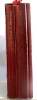 Pèlerinage à Watteau. I : Textes . II : Catalogue. III : partitions. Dictionnaire-Index. Collectif