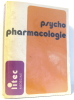 Psycho-pharmacologie. Sutter Pr