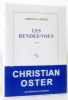 Les rendez-vous. Oster Christian