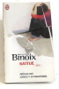 Battue. Binoix Marguerite