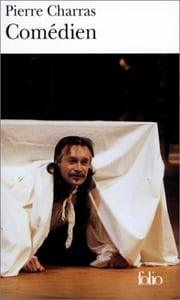 Comédien