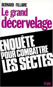 Le grand décervelage