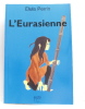 L'Eurasienne. Perrin Elula