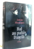 Bal au palais Darelli. Montupet Janine