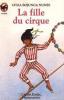 La du cirque. Nunes Bojunga Lygia