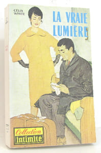 La vraie lumière