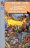 Le Grand Livre des gnomes tome 1 : Les Camionneurs. Pratchett Terry
