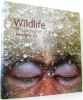 Wildlife Photographer of the Year Portfolio 22: Portfolio 22. Cox Rosamund Kidman