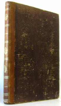 Romans populaires illustrés (Diverses romans compilées: Télémaque (fénélon) Histoire de la bastille (Leynadier) Le diable amoureux (Cazotte) le ...