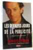 Les Derniers jours de la publicité. Zyman S