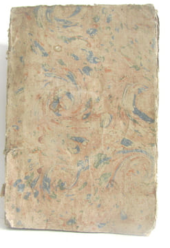Eloge de maximilien de bethune duc de sulli. Thomas Antoine Leonard