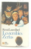 Les terribles Zerlus. Rémi Laureillard