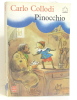 Pinocchio. Collodi Carlo