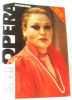 Opéra international - McBeth et I Masnadierie au T.M.P. Fidelio à l'opéra (n°46 fev. 1982). Collectif