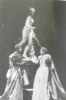 Opéra international - La damnation de Faus à Lyon Moise à Paris Peter Maxwel Davies Les festivals (n°62 sept 1983. Collectif