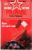Adam est parmi nous. Konrad Fialkowski