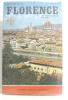 Florence et ses collines. Bartolini Roberto