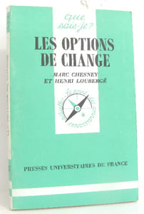 Textes de politique étrangère de la France