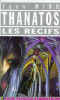 Thanatos. Nguyen Minh-Yann