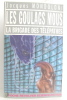 Goulags mous - la brigade des telepathes. Mondoloni Jacques