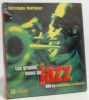 Les grands noms du jazz. : 300 CD commentés et illustrés. Rodriguez Christophe