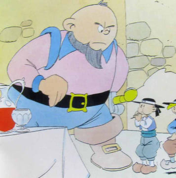 Contes De Bretagne pour La Jeunesse : Les Pierres De Plouhinec - Le Géant Goulaffre - Teuz-Ar-pouliet : Trois Contes Traditionnels Bretons. Galitzine ...