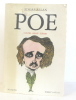 Contes- Essais- Poèmes. Edgar Allan Poe