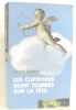 Les cupidons sont tombes sur la tete. Dorny Jennie