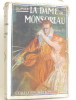 La dame de monsoreau tome troisi&egrave;me. Dumas Alexandre