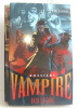 Dossiers Vampire 2 volumes : Ronde de sang - bain de sang. ( tome 3.6). P.n Elrod