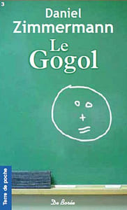 Gogol (le)