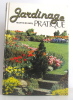 Jardinage pratique. Stangl Martin