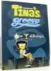 Tina's groove tome premier : Amour et Humburger. Piccolo R