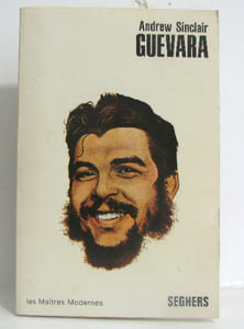 Guevara
