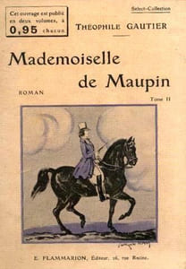 Les étoiles de notre amour