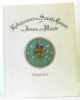 Religieuses des saints coeurs de Jésus et de Marie - Paramé. Collectif