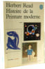 Histoire de la peinture moderne. Read