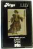 Atys Lully - L'avant scène opéra n°94 janvier 1987. Collectif